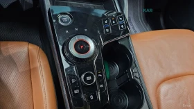 Kia Sportage SIGNATURE* 360CAMERA* DRIVE-ASSISTS* , снимка 11