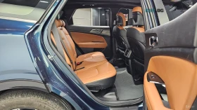 Kia Sportage SIGNATURE* 360CAMERA* DRIVE-ASSISTS* , снимка 15