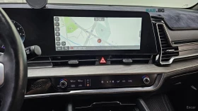 Kia Sportage SIGNATURE* 360CAMERA* DRIVE-ASSISTS* , снимка 9