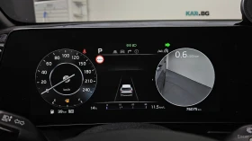 Kia Sportage SIGNATURE* 360CAMERA* DRIVE-ASSISTS* , снимка 8