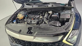 Kia Sportage SIGNATURE* 360CAMERA* DRIVE-ASSISTS* , снимка 16