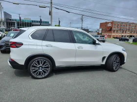 BMW X5 * xDrive40i * CARFAX * ЦЕНА ДО БГ, снимка 4