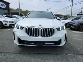 BMW X5 * xDrive40i * CARFAX * ЦЕНА ДО БГ, снимка 2