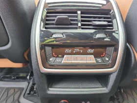 BMW X5 * xDrive40i * CARFAX * ЦЕНА ДО БГ, снимка 14