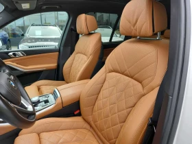BMW X5 * xDrive40i * CARFAX * ЦЕНА ДО БГ, снимка 6