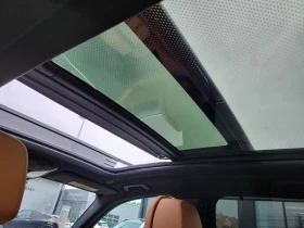 BMW X5 * xDrive40i * CARFAX * ЦЕНА ДО БГ, снимка 16
