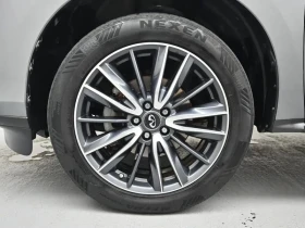 Infiniti QX60 3.5 AWD, снимка 10