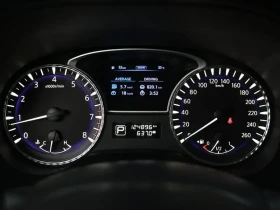 Infiniti QX60 3.5 AWD, снимка 8