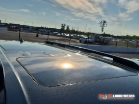 Hyundai Santa fe, снимка 7