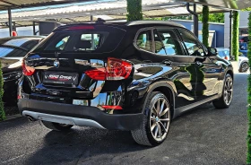BMW X1 2.0XD/GERMANY/ECO PRO/AVTOMAT/ПОДГРЕВ/ПЕЧКА/LIZING, снимка 5