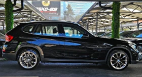 BMW X1 2.0XD/GERMANY/ECO PRO/AVTOMAT/ПОДГРЕВ/ПЕЧКА/LIZING, снимка 4