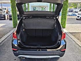 BMW X1 2.0XD/GERMANY/ECO PRO/AVTOMAT/ПОДГРЕВ/ПЕЧКА/LIZING, снимка 8