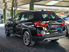 BMW X1 2.0XD/GERMANY/ECO PRO/AVTOMAT/ПОДГРЕВ/ПЕЧКА/LIZING, снимка 7