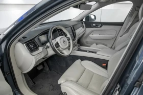 Volvo XC60 2020 Volvo XC60 T6 INSCRIPTION, снимка 7