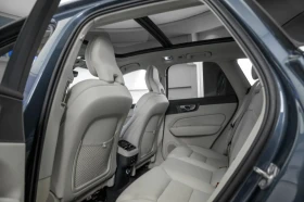 Volvo XC60 2020 Volvo XC60 T6 INSCRIPTION, снимка 11