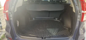 Honda Cr-v, снимка 8
