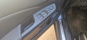 Honda Cr-v, снимка 9