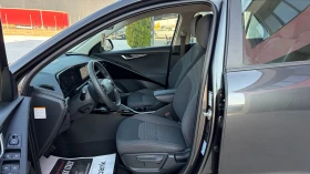 Kia Niro 1.6 Hybrid , снимка 7