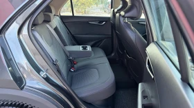 Kia Niro 1.6 Hybrid , снимка 11