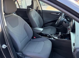 Kia Niro 1.6 Hybrid , снимка 14