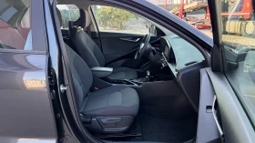 Kia Niro 1.6 Hybrid , снимка 13