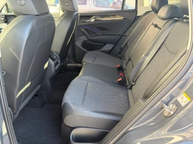 VW Tiguan, снимка 7