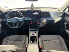 VW Tiguan, снимка 4