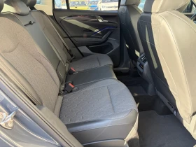 VW Tiguan, снимка 8