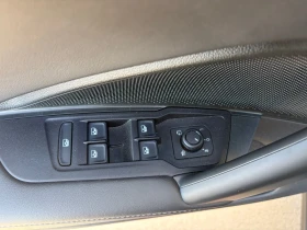 VW Tiguan, снимка 12
