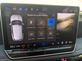 VW Tiguan, снимка 14