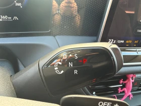 VW Tiguan, снимка 10