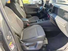 VW Tiguan, снимка 6