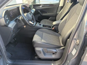 VW Tiguan, снимка 5