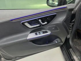 Mercedes-Benz EQE EQE300, снимка 15