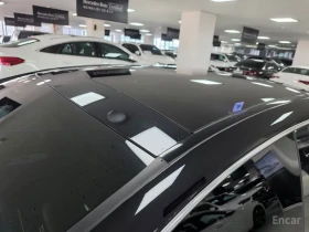 Mercedes-Benz EQE EQE300, снимка 6