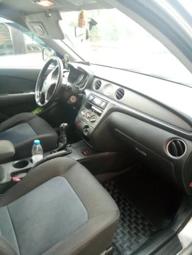 Mitsubishi Outlander, снимка 5