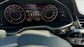 Audi Q7 3.0 TFSI , PREMIUM PLUS , V6, снимка 13 - Автомобили и джипове - 45683616