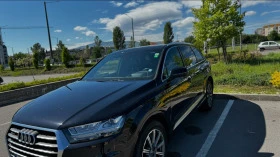 Audi Q7 3.0 TFSI , PREMIUM PLUS , V6 - [5] 