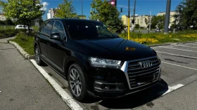 Audi Q7 3.0 TFSI , PREMIUM PLUS , V6 - [3] 