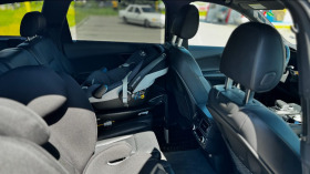 Audi Q7 3.0 TFSI , PREMIUM PLUS , V6, снимка 9 - Автомобили и джипове - 45683616