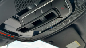 Audi Q7 3.0 TFSI , PREMIUM PLUS , V6, снимка 16
