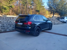 BMW X5 | Mobile.bg   8