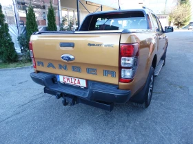 Ford Ranger 2.00BI TURBO | Mobile.bg    16