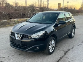 Nissan Qashqai 1.5DCI , снимка 1