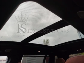 BMW X7 M-SPORT* BOWERS & WILKINS* PANORAMA SKY LOUNGE* - 119500 лв. - 38747192 | Car24.bg
