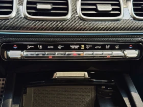 Mercedes-Benz GLE 53 4MATIC AMG* HEAD-UP* DISTR* MEMORY* PANO* BURM* - 127800 лв. - 48971185 | Car24.bg