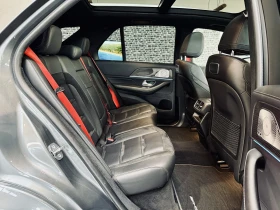 Mercedes-Benz GLE 53 4MATIC AMG* HEAD-UP* DISTR* MEMORY* PANO* BURM* - 127800 лв. - 48971185 | Car24.bg