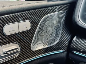 Mercedes-Benz GLE 53 4MATIC AMG* HEAD-UP* DISTR* MEMORY* PANO* BURM* - 127800 лв. - 48971185 | Car24.bg