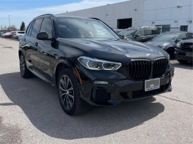 BMW X5 XDRIVE40i* B58* HEADUP* 7 МЕСТЕН - 56400 лв. - 29097062 3