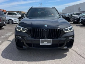 BMW X5 XDRIVE40i* B58* HEADUP* 7 МЕСТЕН - 56400 лв. - 29097062 2